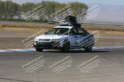 media/Oct-01-2022-24 Hours of Lemons (Sat) [[0fb1f7cfb1]]/10am (Front Straight)/